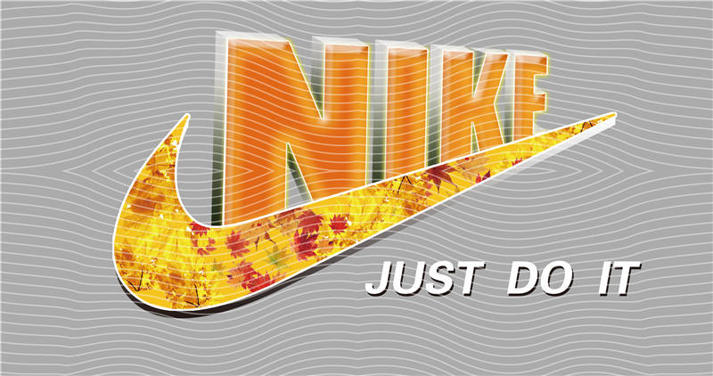 NIKE-NK 70